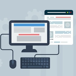 Digitale Transformation im Kleingartenwesen: Investition in die Zukunft statt Angst vor Veränderung